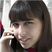 Clases presenciales y ONLINE de Matemáticas y Estadística de ESO, BACHILLERATO, EBAU y UNIVERSIDAD